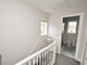 Thumbnail Semi-detached house for sale in Chirmorie Crescent, Crookston, Glasgow