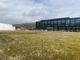 Thumbnail Land to let in G4.6 The Willowford, Treforest Industrial Estate, Pontypridd
