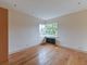 Thumbnail Flat to rent in Grove Avenue, Sutton