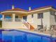 Thumbnail Villa for sale in Alicante, San Fulgencio, San Fulgencio