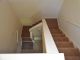 Thumbnail Maisonette to rent in Flat 3, 138 Graham Road, Malvern, Worcestershire