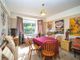 Thumbnail Semi-detached house for sale in Plomer Green Lane, Downley, High Wycombe