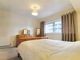 Thumbnail Flat for sale in Castlebank Place, Glasgow