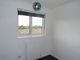 Thumbnail End terrace house to rent in Brownrigg Crescent, Bracknell