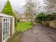 Thumbnail Property for sale in Bath Road, Bitton, Bristol