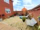 Thumbnail Semi-detached house for sale in Doncaster Road, Whitley, Goole