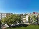 Thumbnail Apartment for sale in 4 Bedroom Apartment, Vale Do Jamor, Oeiras