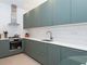 Thumbnail Flat for sale in Richmond Road, Worthing