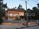 Thumbnail Detached house for sale in Aguda, Figueiró Dos Vinhos, Leiria
