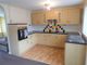 Thumbnail End terrace house for sale in Chalcombe Close, Little Stoke, Bristol