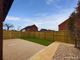 Thumbnail Detached house for sale in Leigh Road, Minsterley, Shrewsbury
