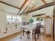 Thumbnail Semi-detached house for sale in Workhouse Lane, Sutton Valence, Kent