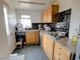 Thumbnail Terraced house for sale in Parry Road, Coventry