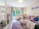 Thumbnail Flat for sale in Camphill Avenue, Shawlands, Glasgow