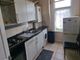 Thumbnail Flat to rent in Audley Road, London