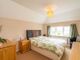 Thumbnail Detached house for sale in Selsey Road, Sidlesham, Chichester