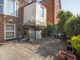 Thumbnail Flat for sale in Nunnery Fields, Canterbury