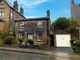Thumbnail Detached house for sale in Bolton Road, Silsden