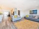 Thumbnail Terraced house for sale in Salt Marsh Road, Shoreham-By-Sea