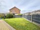 Thumbnail Detached house for sale in Queensway, Poynton, Stockport