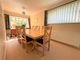 Thumbnail Detached bungalow for sale in Brecon View, Weston-Super-Mare