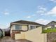Thumbnail Detached bungalow for sale in Mill Lane, Teignmouth