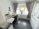 Thumbnail Link-detached house for sale in Tunstall Grove, Bishop Auckland, Durham