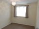 Thumbnail Flat to rent in Guildford Court, Southend-On-Sea