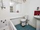 Thumbnail Flat for sale in Church Road, Perry Barr, Birmingham