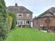 Thumbnail Semi-detached house for sale in Valley Drive, Kirk Ella, Hull