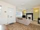 Thumbnail Terraced house for sale in Tannery Street, Woodhouse, Sheffield