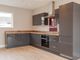 Thumbnail Detached house to rent in Hull Lane, Ambrosden, Bicester