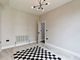 Thumbnail Maisonette for sale in Audley Gardens, Ilford