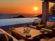 Thumbnail Villa for sale in Unnamed Road, Mikonos 846 00, Greece