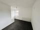 Thumbnail Property to rent in Corsham Walk, Middlesbrough
