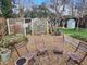 Thumbnail Semi-detached house for sale in Waterdell, Leighton Buzzard