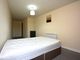 Thumbnail Flat to rent in The Gatehaus, Leeds Road, Bradford, West Yorkshire