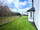 Thumbnail End terrace house for sale in Mortimer Road, Montgomery, Powys