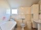 Thumbnail End terrace house for sale in Canterbury Road, Willesborough