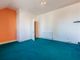 Thumbnail Flat for sale in Boath Terrace, Nairn