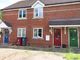Thumbnail Terraced house to rent in Hawley Mews, Reading