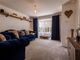 Thumbnail Semi-detached house for sale in White Hart Mews, Hinkshay Road, Dawley, Telford, Shropshire