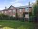 Thumbnail Semi-detached house for sale in West Wick, Downton, Salisbury