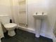 Thumbnail Semi-detached house for sale in Heatherley Grove, Wigston