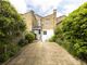 Thumbnail Property for sale in East Arbour Street, London