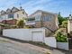 Thumbnail Detached house for sale in Albany Road, Preston, Paignton