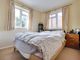 Thumbnail Detached house for sale in Harvest Way, Lychpit, Basingstoke, Hampshire