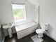 Thumbnail Terraced house for sale in Lime Tree Avenue, Sutton-On-Hull, Hull