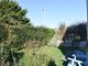 Thumbnail Bungalow for sale in Henley Drive, Mount Hawke, Truro, Cornwall