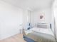 Thumbnail Flat to rent in 1A Olympic Way, London